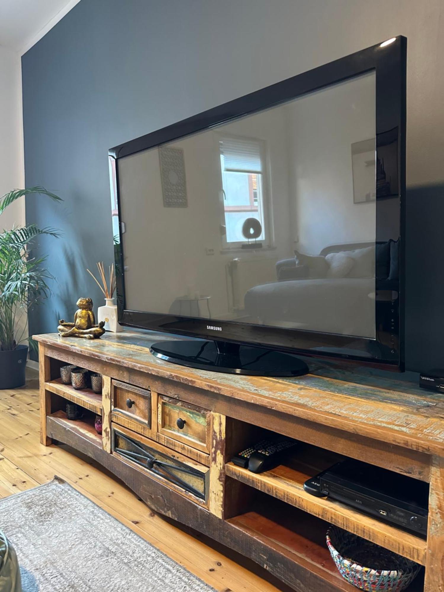 Ferienwohnung Am Berg Bad Bergzabern Luaran gambar